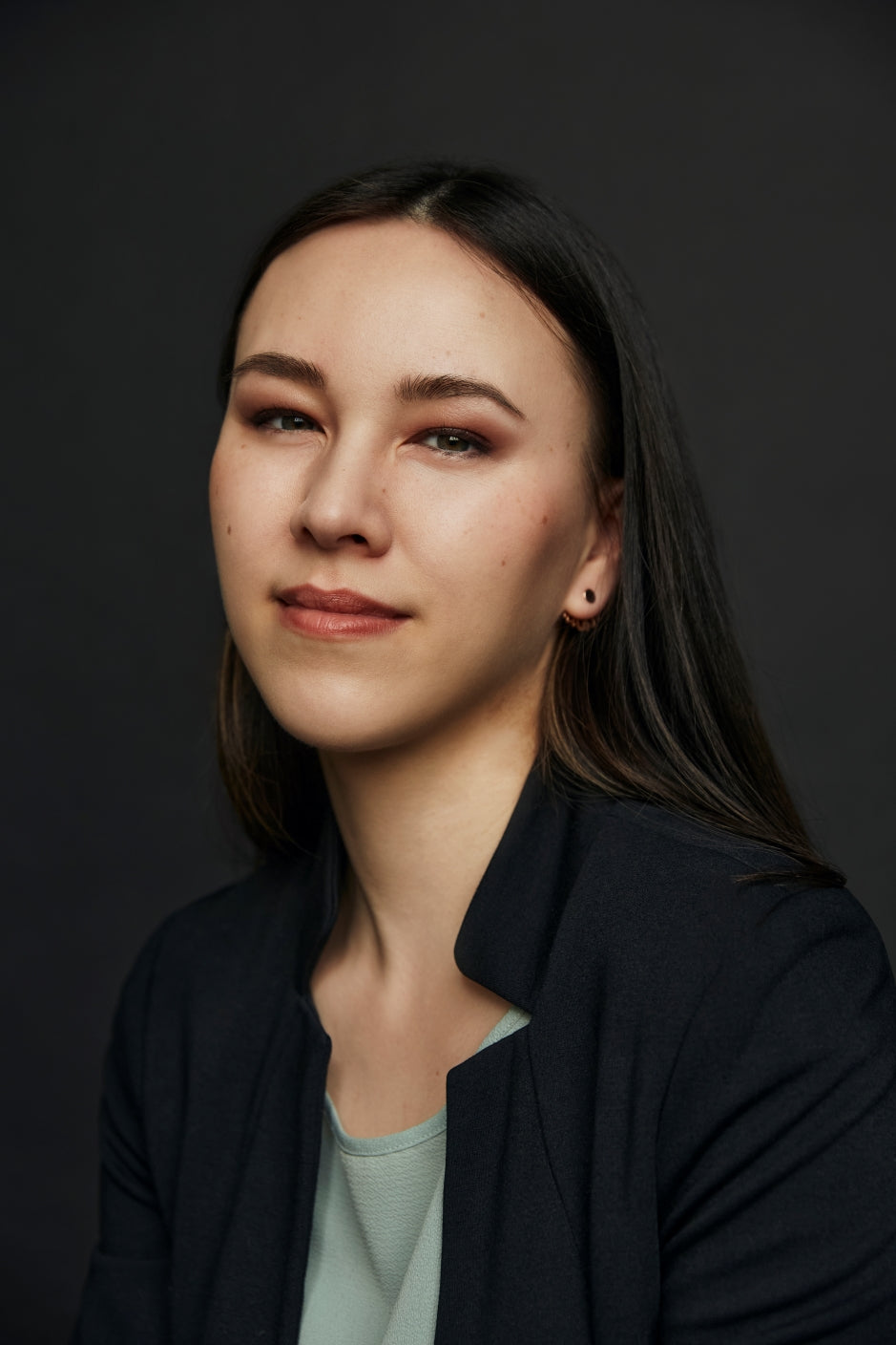 Ying Hösl