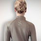SPFinity | UV-Jacke taupe (UPF50)