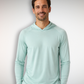 UV shirt hoodie