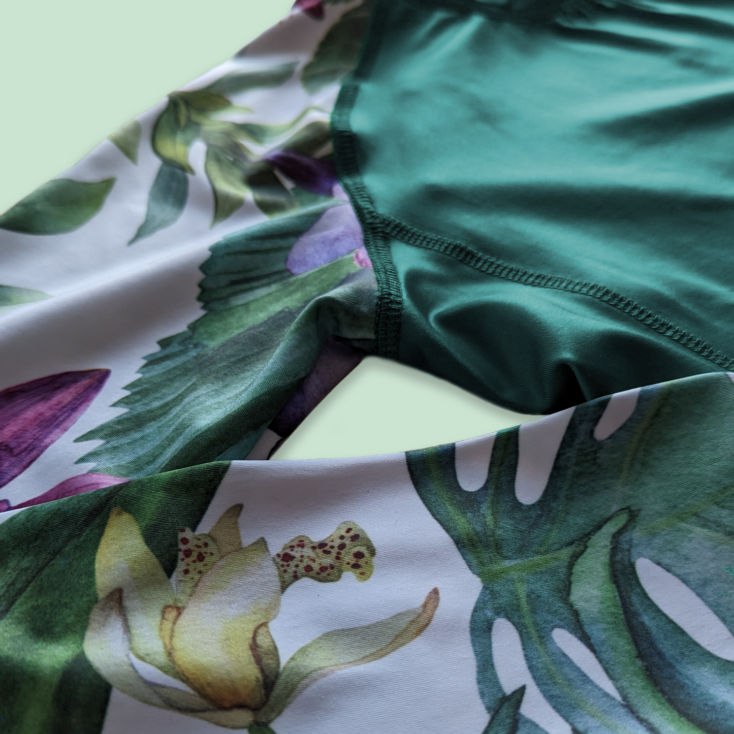 UV-Longsleeve 2.0 (UPF50) – Vorbestellung