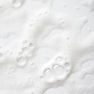 richtige gesichtspflege routine