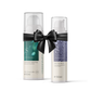 BLACK NOVEMBER Bundle: Morning Hydroshield Duo