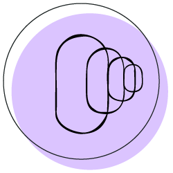 Innovative Tagespflege ohne fettigen Film