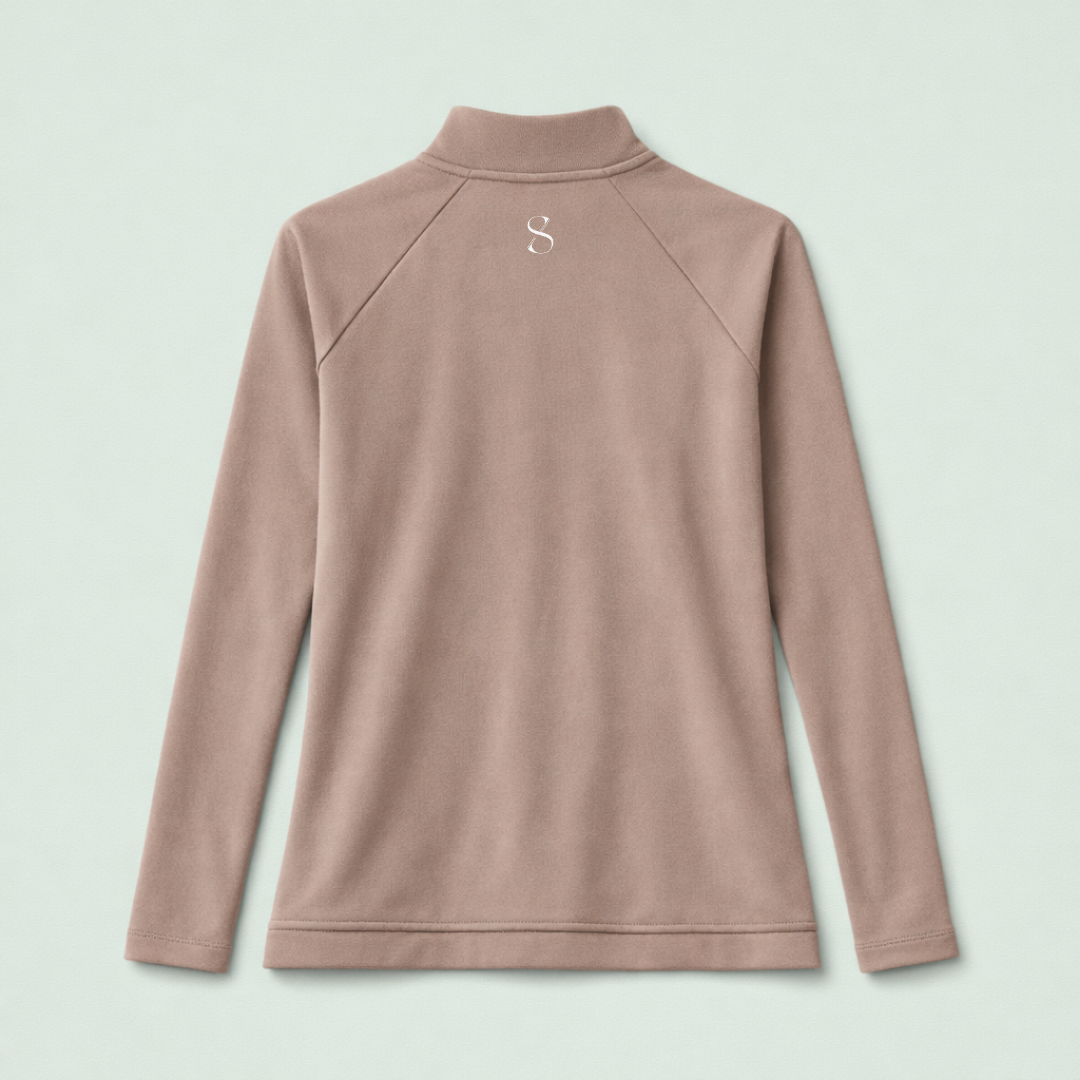 NEU: UV-Jacke (UPF50) – Vorbestellung