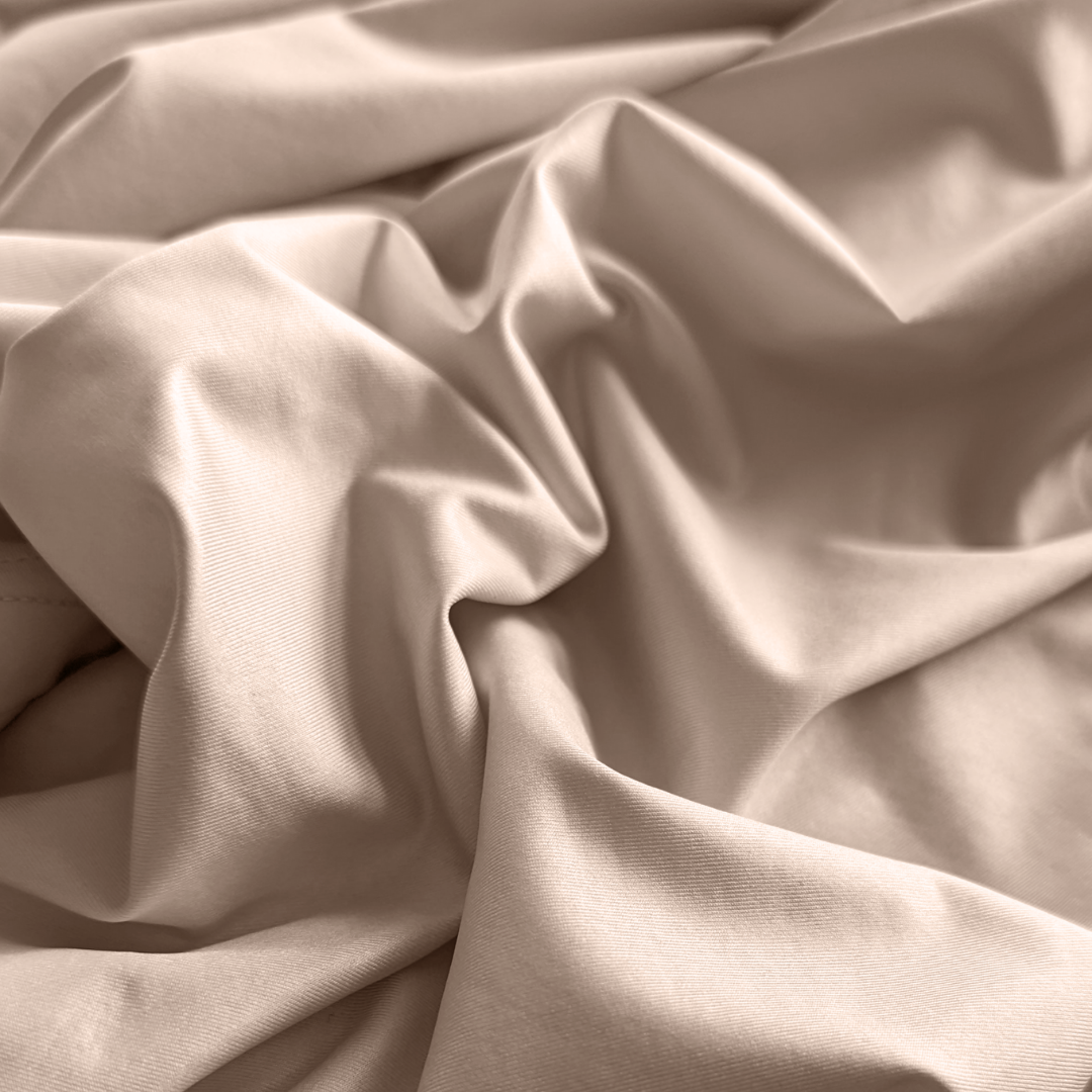 NEU: UV-Jacke (UPF50) – Vorbestellung