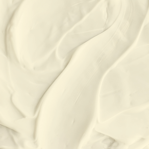 sonnencreme mit hohem uva schutz