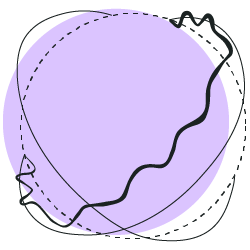 Tagespflege mit hohem UVA-Schutz