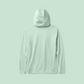 UV-Hoodie 2.0 (UPF50) – Vorbestellung