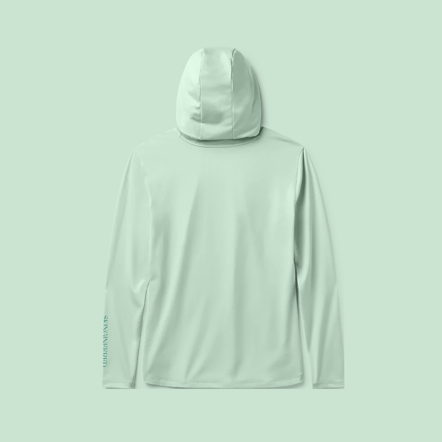 UV-Hoodie 2.0 (UPF50) – Vorbestellung