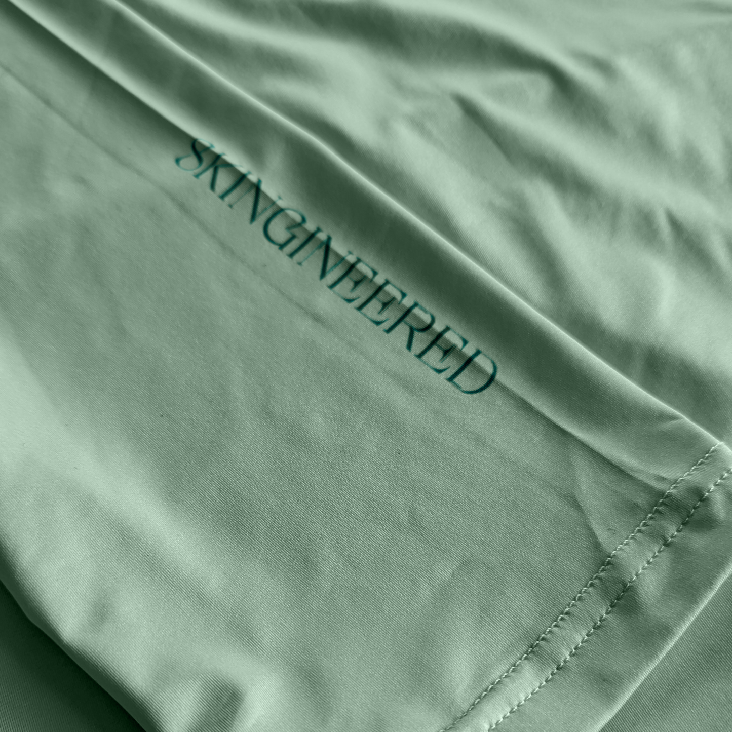 UV-Hoodie 2.0 (UPF50) – Vorbestellung