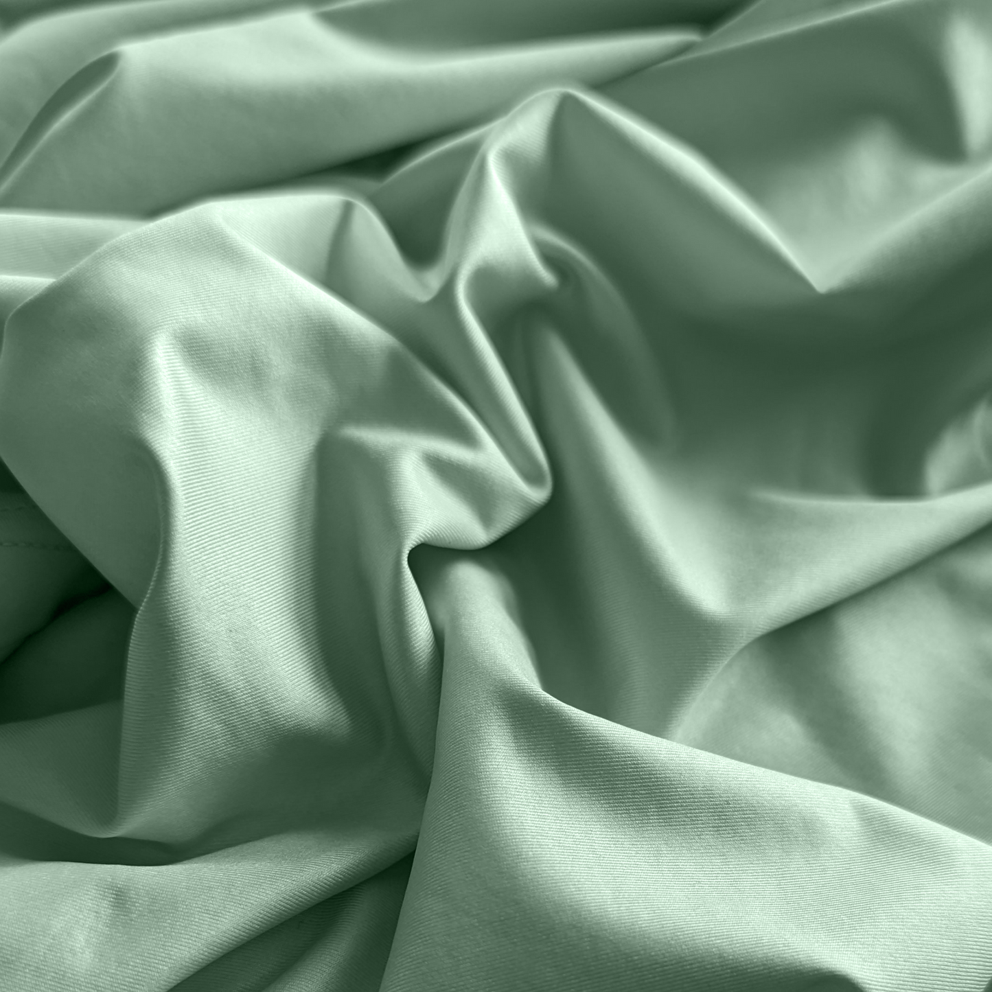 UV-Hoodie 2.0 (UPF50) – Vorbestellung