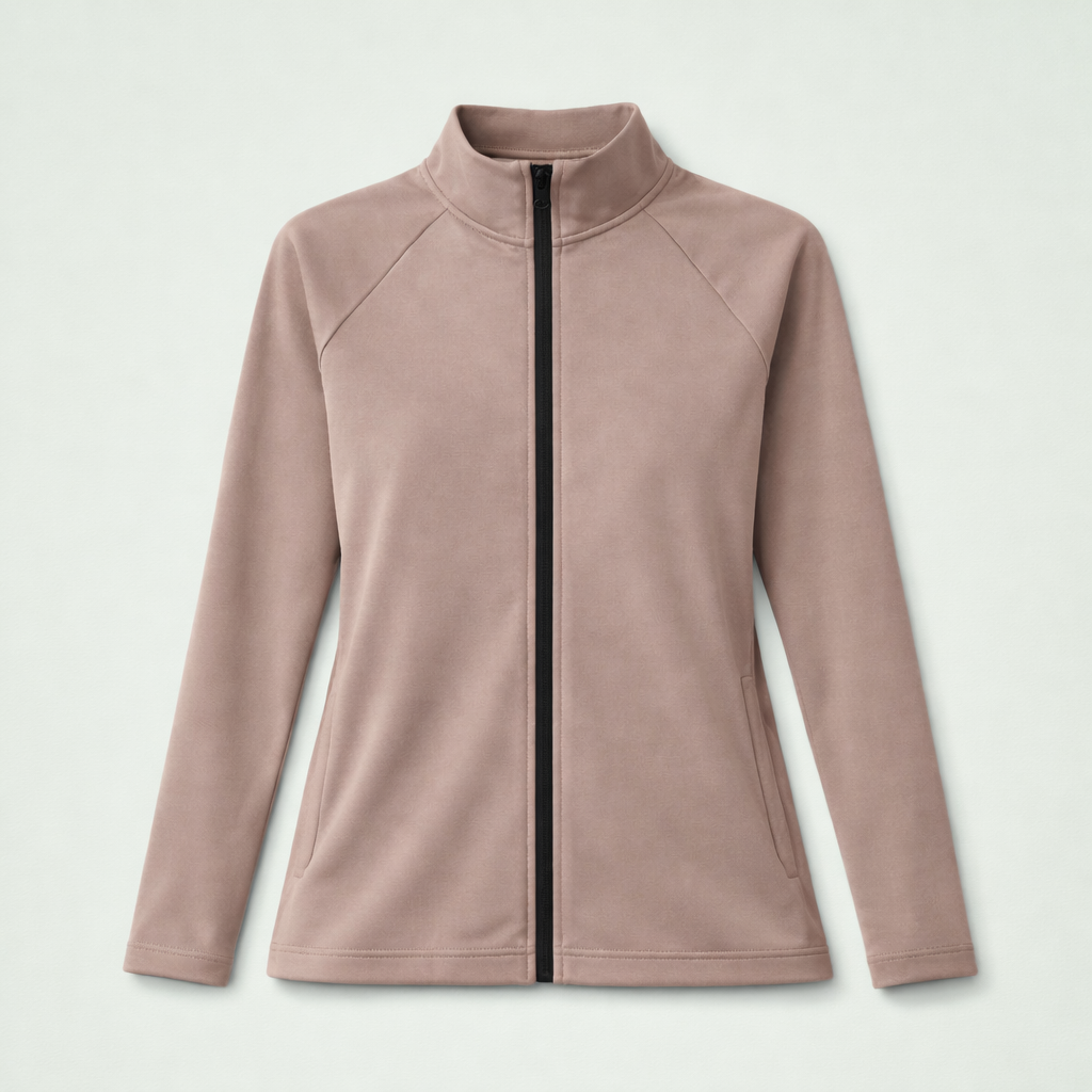 NEU: UV-Jacke (UPF50) – Vorbestellung