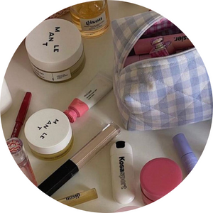 Ohne irreführende Inhaltsstoffangaben