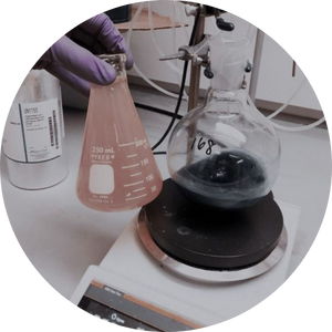 Klarheit und Transparenz in Kosmetikformulierungen